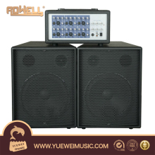 Amplifier Accessories, String Instrument, Musical Instrument