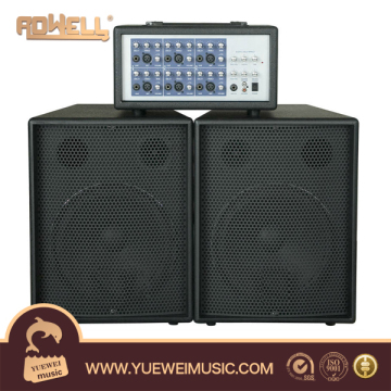 Amplifier Accessories, String Instrument, Musical Instrument