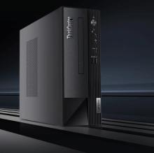 Lenovo S500 ThinkCentre neo I5-13400 Gaming Desktop PC - 16G RAM, 512G SSD, DDR3, 7.4L