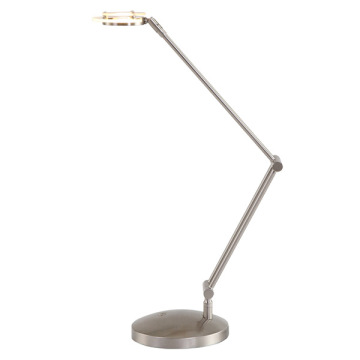 Function LED table lamp