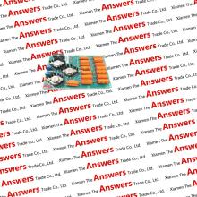 DS3800DMEB1B1B TURBINE CONTROL REGULATOR BOARD GE