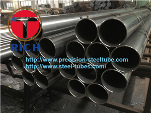Welded Steel Pipe,Spiral Welded Steel Pipe,High Frequency Welded Steel Pipe,Black Carbon Steel Welded Pipe