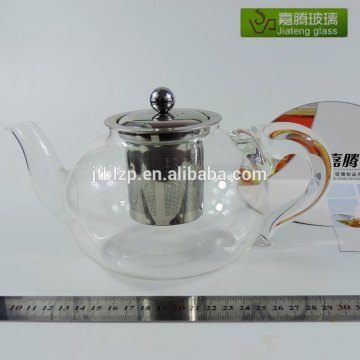 personalized oriental teapots home goods teapots