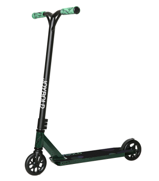 extreme stunt scooter, maxi scooter JB293P WITH EN71 CE