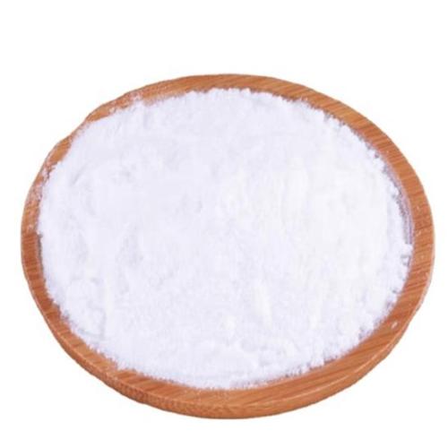 Natural ingredient functional powder FOS