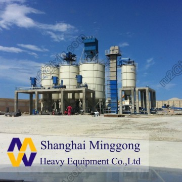 Pulse Bag Type Dust Collector / Pulse Jet Baghouse Dust Collector / Pulse Jet Bag Dust Collector