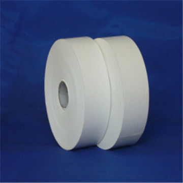 Untearable coated nylon taffeta tape