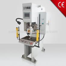 Y27Y 40T Hydraulic presses