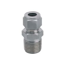 IFM E40160 Clamp Fitting for Process Sensors