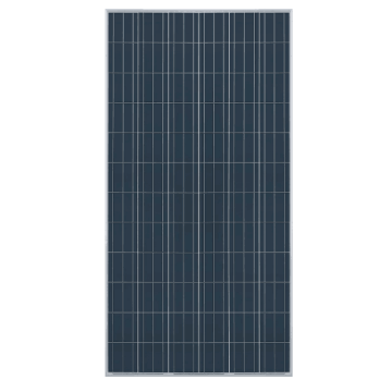 300W Painel de energia solar Uso doméstico