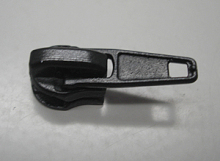 N0.5 Auto Lock Slider