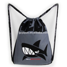 nylon tool space wholesale custom delivery bag
