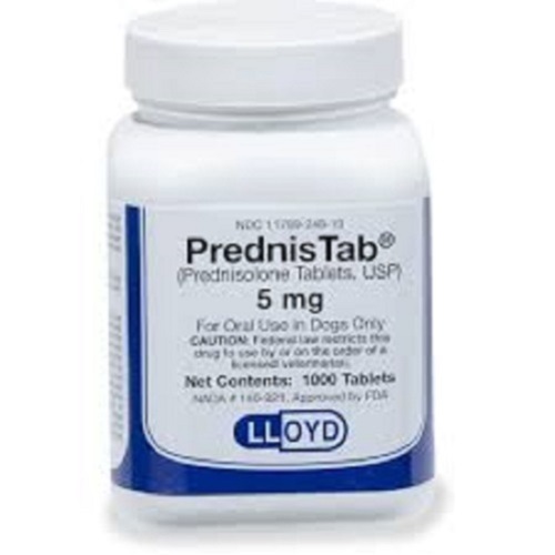 prednisolone eye drops cost