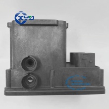 XINYIDA Adblue Pump A0001407878 A055T285 Urea Pump Module