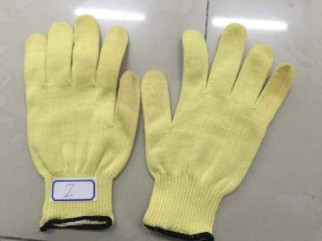 Domestic Kevlar Gloves