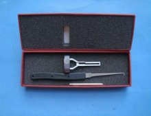 Unlock Tool SAAB(2)(ES-YM30 ESYM30 ES YM30)