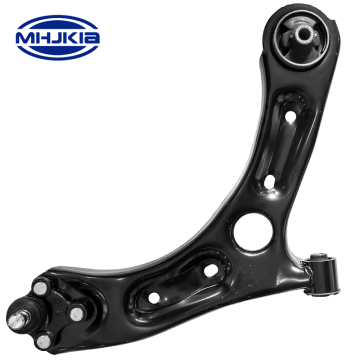 Suspension 54501-C1000 Lower Control Arm For Hyundai Kia