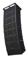 2015 CVR Neueste Passive Line-Array+Latest Line Array