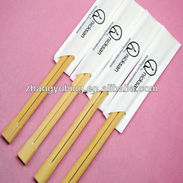 printed words twins maru disposable bulk chopsticks