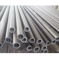 sae 4140 pipe diameter