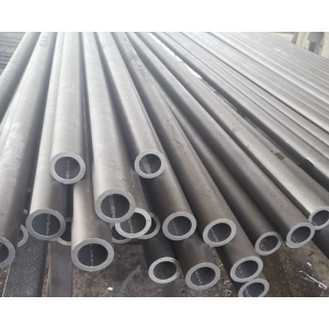 sae 4140 steel pipe price