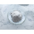 98% Deoxy Arbutin Powder