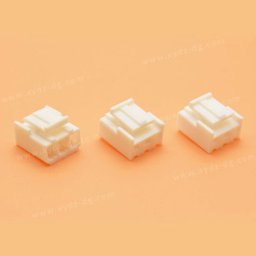 VH 3.96 Connector Housing