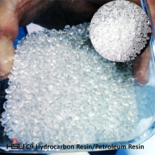 C9 Hydrocarbon Resin for Hot Melt Adhesives Press Sensitive Adhesives