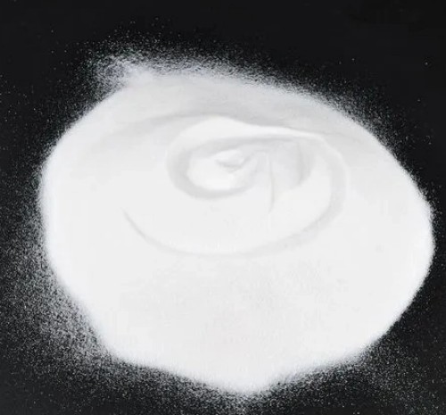 Gutes Verkauf von Kieselsäuredioxidpulver für Kunststoffe