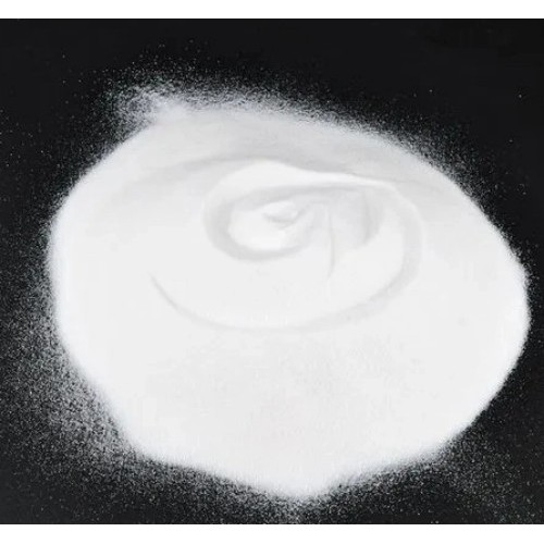 Gutes Verkauf von Kieselsäuredioxidpulver für Kunststoffe