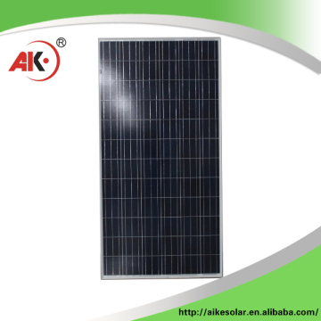 Chinese products wholesale 300w solar cell