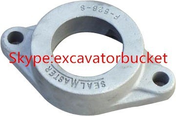 stainless steel investment castings