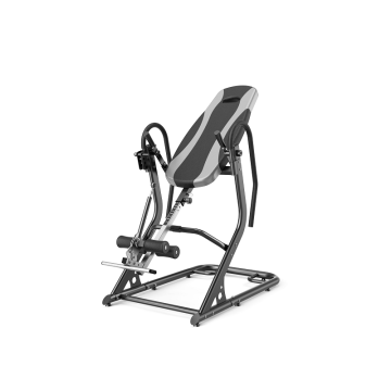 Adjustable Reversible Ankle Holders,150KG Inversion Table