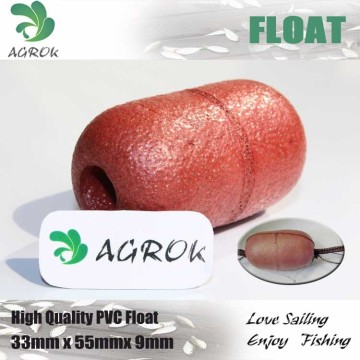 Trawl PVC Buoy Fishing Net Float