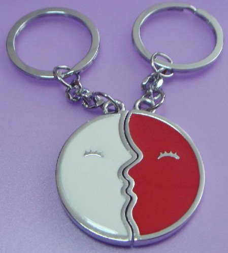 key chains