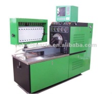 EPT-JF3000 Fuel Pump Test Bench