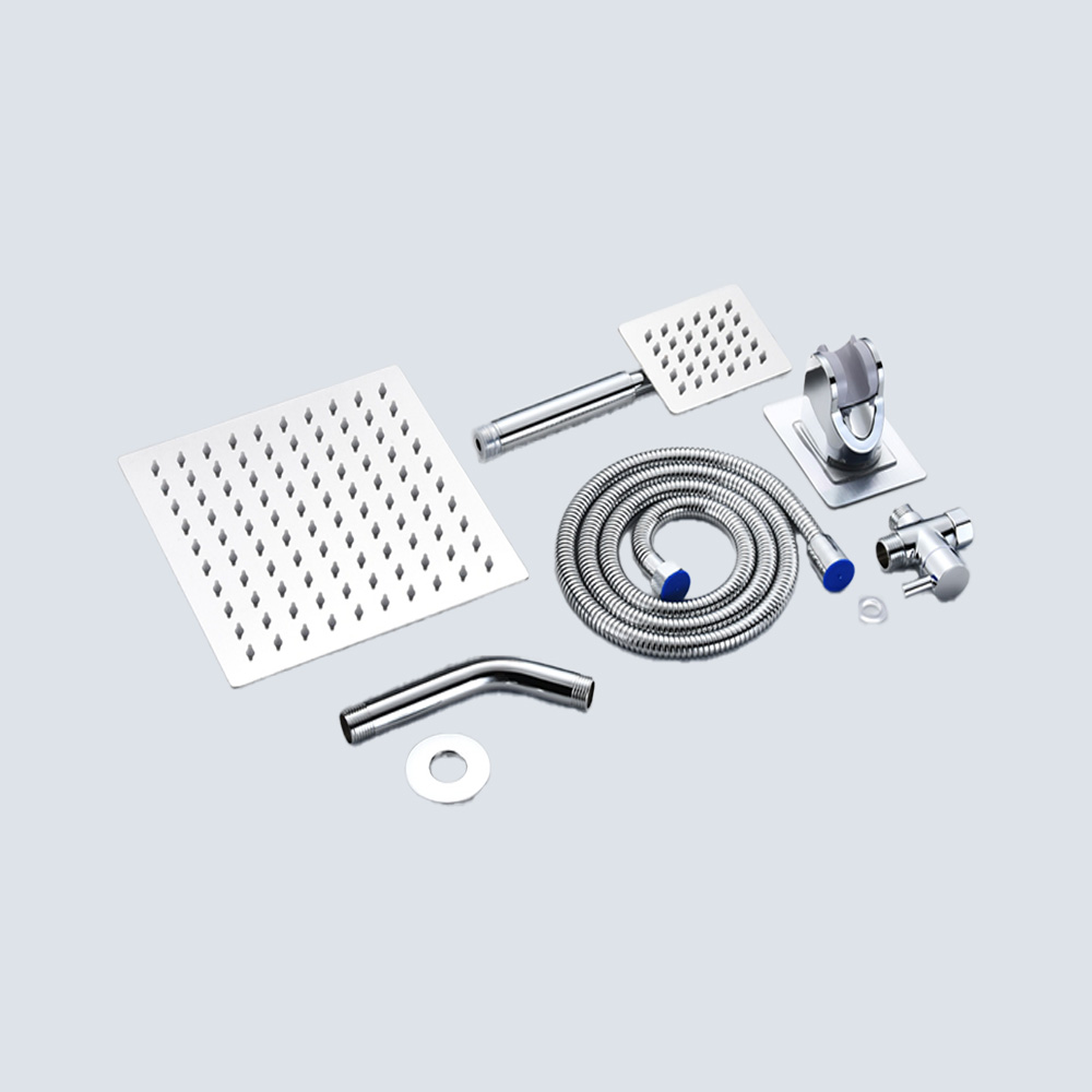 デフォルト名 default name