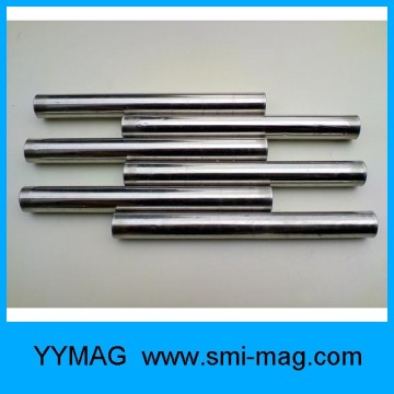 High Quality 12000 gauss magnet Customized Shape Permanent NdFeB magnet
