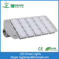 240W LED Street Lights w Alibaba Sales