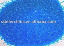 copper sulphate 98% 99%