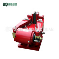 SBD50-D-940*20 Hydraulic Safety Brakes for Tower Crane