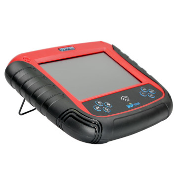 SKP1000 Tablet Auto Key Programmer A Must Tool for All Locksmiths Replacement of CI600+ and SKP900