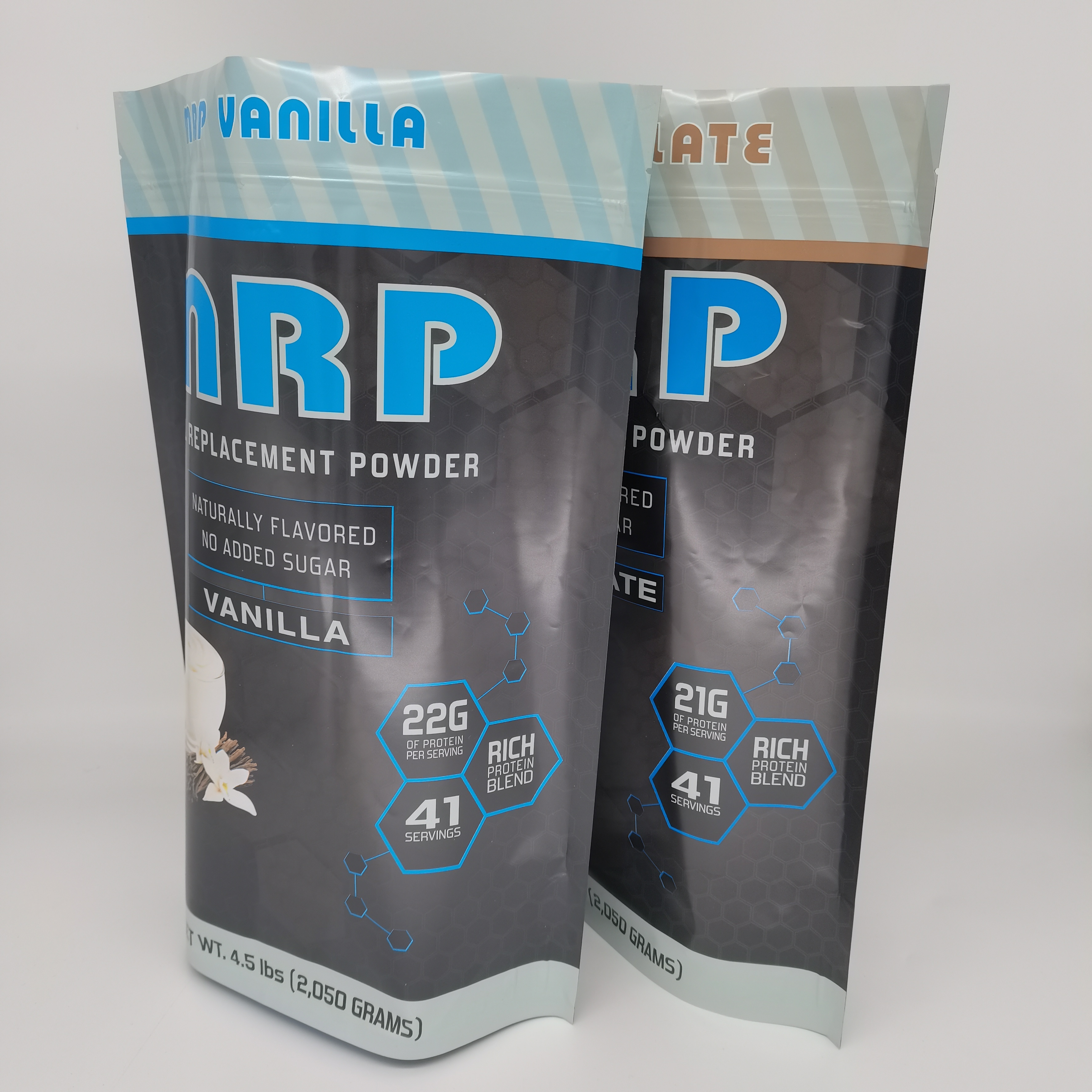stand up pouches for food packaging stand up pouches for food packaging