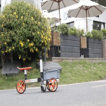 Go Kart Master Kit for kids