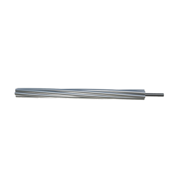 Aluminum Conductor Steel Reinforced Hawk