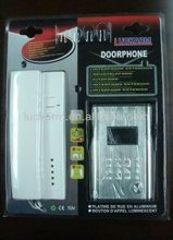 Wireless Cheap Intercom For Home