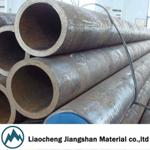 hot sell 30 inch steel pipe