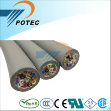 VCT/HVCT1.25QM PSE certification cable