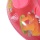 inflatable Rabbit baby swimming float Kids beach floats