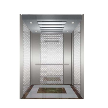 Elevator Car Floor Solutions